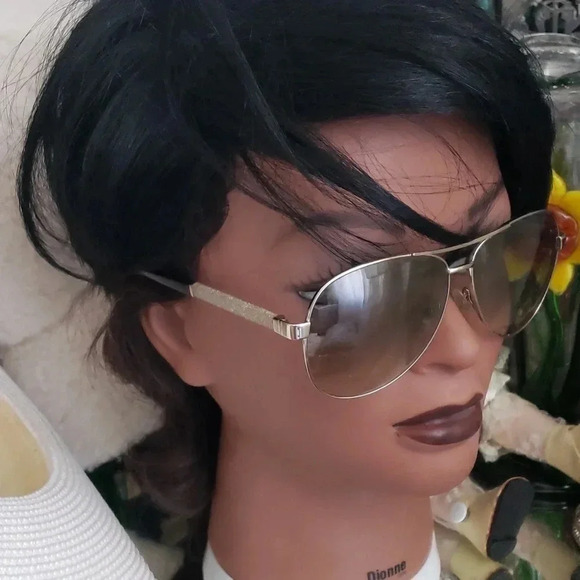 JIMMY Choo Sunglasses - Picture 5 of 6